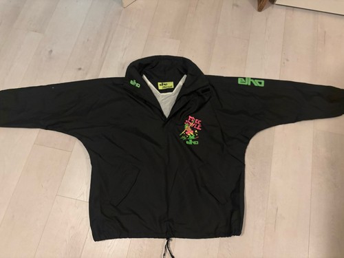 Elho freestyle ski snowboard - elho,