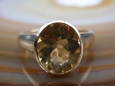 GOLDJUNGE69 * HARRY IVENS IV