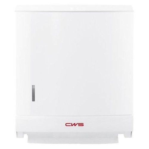 Cws papierhandtuchsp paradise - cws,