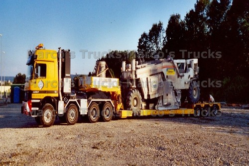 Lkw foto man - lkw,