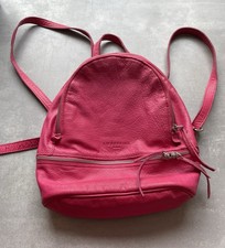 Liebeskind Berlin Rucksack Lotta F8 ??? Tolle Farbe ?