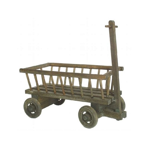 Puppenstube miniatur - miniatur,