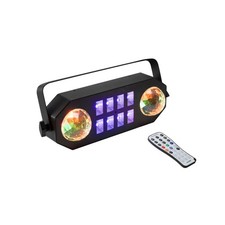 Eurolite LED DMF-5 Hybrid
