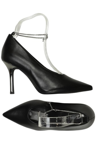 Tamaris pumps damen high - tamaris, heels