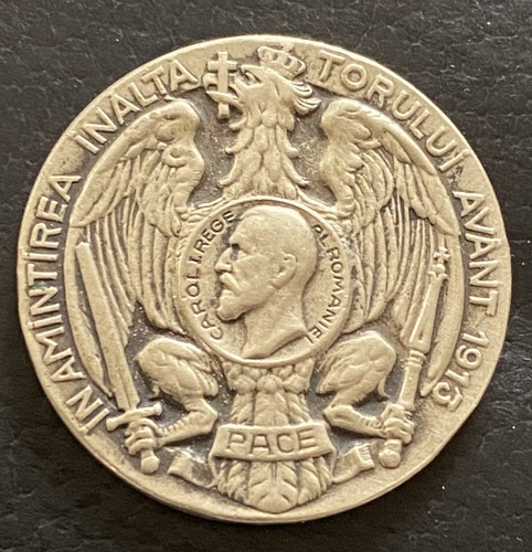 Medaille orden abzeichen - medaille,