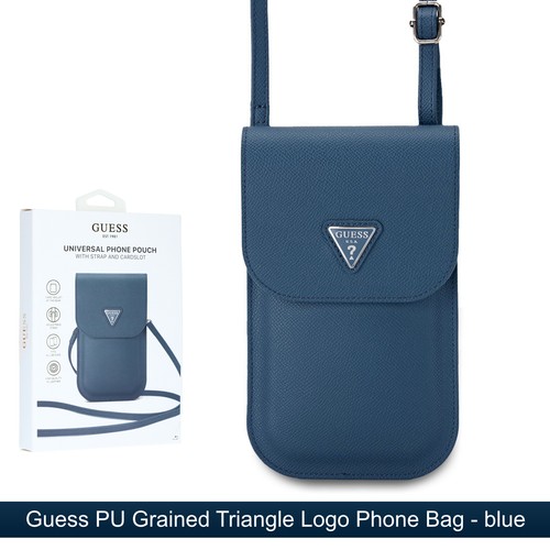 Original guess handytasche - original,