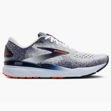 Brooks Ghost 16 Herren