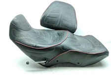 98 Honda GL1500 Goldwing 1500