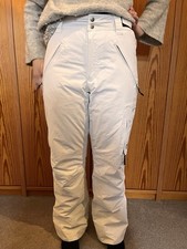 Protest 5000 Unisex Ski