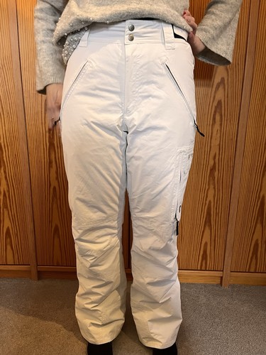 Protest 5000 unisex ski - 5000,
