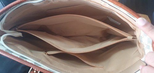 Damen tasche umhängetasche - damen,