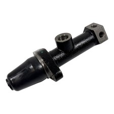 Hauptbremszylinder Bremse 19