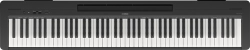 Ware yamaha 145bt digital - yamaha,