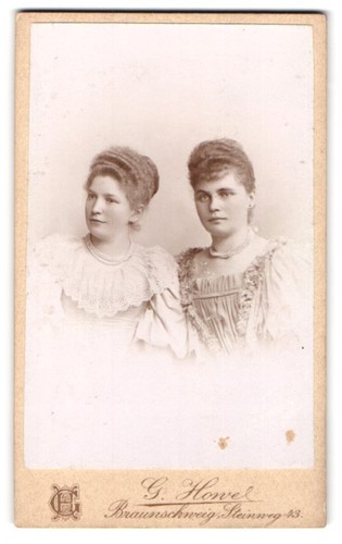 Fotografie howe - fotografie,