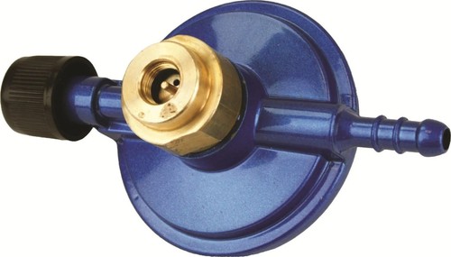 Gasregler aufschraubbar für - gasregler,,