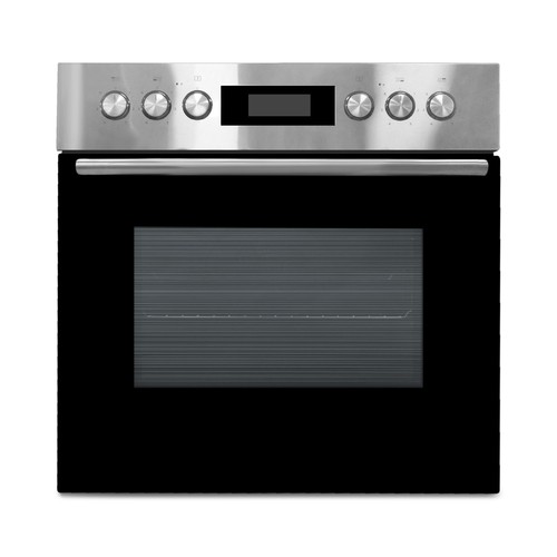 Ware hanseatic - b-ware,