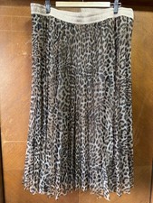 Lecomte rock mit - lecomte,