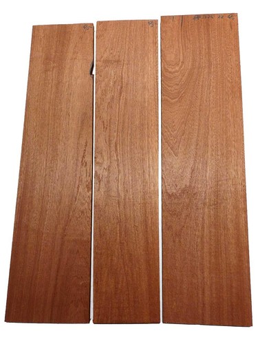 Mahagoni holz brett - holz,
