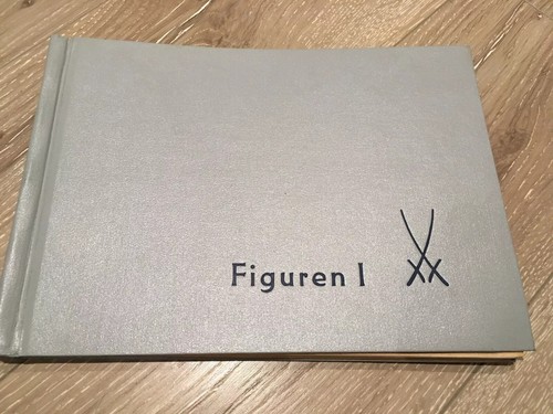 Fachbuch bebildertes - fachbuch,,
