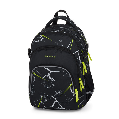Oxybag scooler schulrucksack - oxybag,
