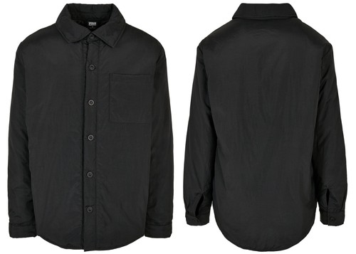 Urban classics herren jacke - classics,