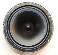 Bowers and wilkins dm640i - b&w,