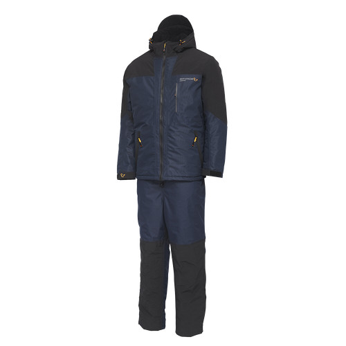 Savage gear sg2 thermal suit - sg2,