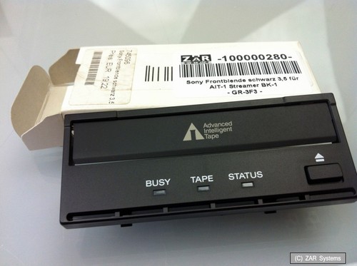 Sony frontblende blende - frontblende,,