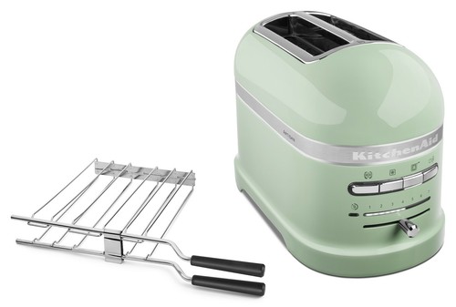 Original kitchenaid scheiben - original,