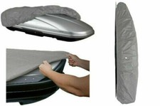 Schutzhülle für autodachbox - schutzhÜlle,