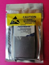 Ericsson Akku⛽ 1200 mAH