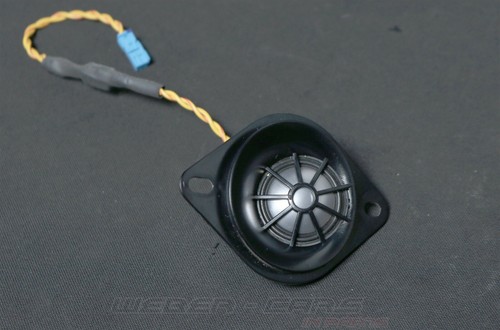 6919363 bmw e82 e90 e60 - e90,