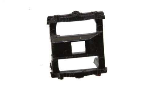 Märklin 8802 achslagerblende - 8802,