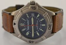 Timberland Herrenuhr Quartz