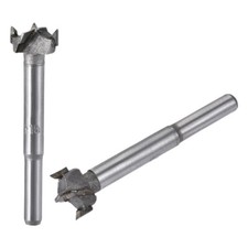 Forstnerbohrer 17mm 18mm