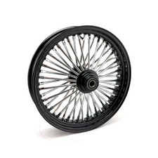 Big spoke felge vorne sf - spoke,