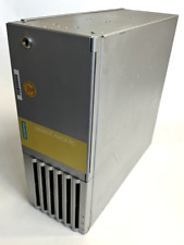 Siemens 6AG4104-0CJ24-0BX0 SIMATIC PC547B Rack PC