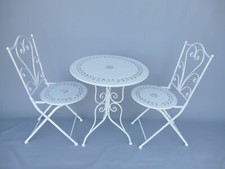 Gartenmöbel Set Sitzgruppe