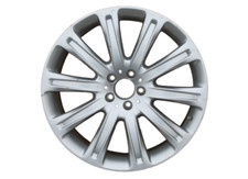 ✅1x Alloy Wheel Rim 20 Inch