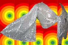 149✪ Mega Trompetenarme Glam