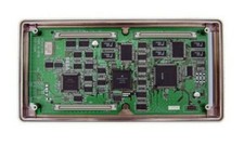 Link Board für SEGA Naomi