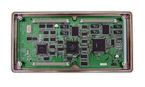 Link board für sega - board,