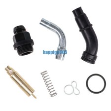 Vergaser Choke Plunger Starter