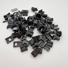 EAW / Montageteile / Schwenkmontage / Ringe / Unterteile / Ernst Appel Würzburg