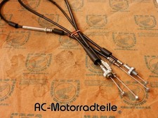 Honda CBX 1000 CB1 SC03