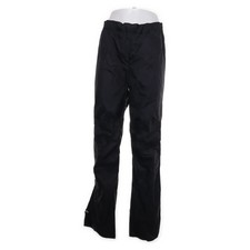 Vaude, Regenhose, Größe: 36