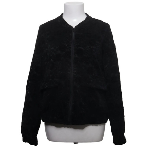 Free quent jacke damen - free/quent,, jacke,