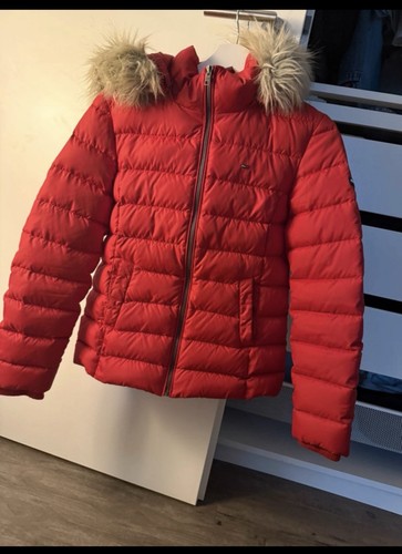 Tommy hilfiger damen - tommy,