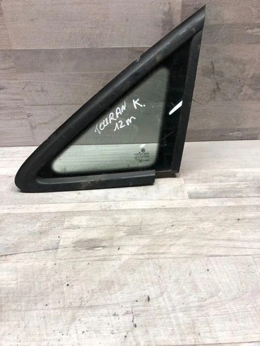 Touran 1t3 fenster - vw,