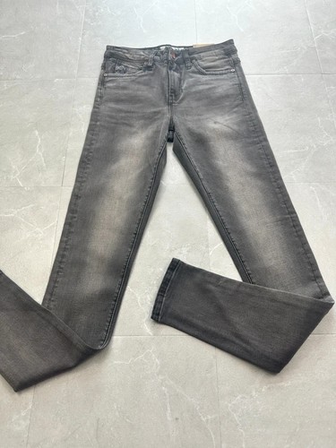 Diesel heritage classic skinny - diesel,